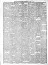 Lyttelton Times Wednesday 17 May 1882 Page 2