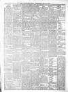 Lyttelton Times Wednesday 17 May 1882 Page 6