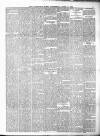 Lyttelton Times Wednesday 14 June 1882 Page 5