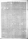 Lyttelton Times Wednesday 14 June 1882 Page 7