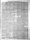 Lyttelton Times Wednesday 01 November 1882 Page 3