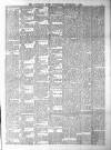 Lyttelton Times Wednesday 01 November 1882 Page 7