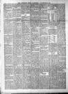 Lyttelton Times Wednesday 29 November 1882 Page 2