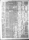 Lyttelton Times Wednesday 29 November 1882 Page 4