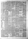 Lyttelton Times Wednesday 29 November 1882 Page 5