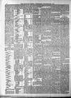 Lyttelton Times Wednesday 29 November 1882 Page 8