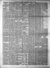 Lyttelton Times Wednesday 18 April 1883 Page 2