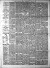 Lyttelton Times Wednesday 18 April 1883 Page 4