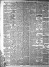 Lyttelton Times Wednesday 16 May 1883 Page 4