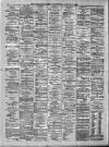 Lyttelton Times Wednesday 08 August 1883 Page 8