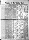 Lyttelton Times Thursday 03 January 1884 Page 9