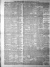 Lyttelton Times Wednesday 27 February 1884 Page 6