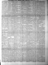 Lyttelton Times Wednesday 27 February 1884 Page 11