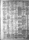 Lyttelton Times Wednesday 10 September 1884 Page 8