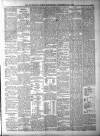 Lyttelton Times Wednesday 31 December 1884 Page 5