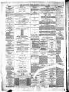 Lyttelton Times Thursday 01 January 1885 Page 2