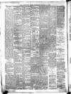 Lyttelton Times Thursday 01 January 1885 Page 6