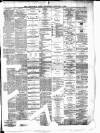 Lyttelton Times Thursday 01 January 1885 Page 7