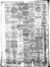 Lyttelton Times Thursday 01 January 1885 Page 8