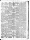 Lyttelton Times Friday 02 January 1885 Page 3