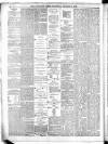 Lyttelton Times Saturday 03 January 1885 Page 4