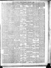 Lyttelton Times Saturday 03 January 1885 Page 5