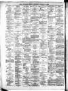 Lyttelton Times Saturday 03 January 1885 Page 8