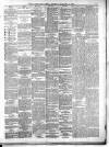 Lyttelton Times Monday 05 January 1885 Page 3