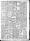 Lyttelton Times Monday 05 January 1885 Page 5