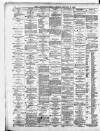 Lyttelton Times Friday 09 January 1885 Page 8
