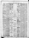 Lyttelton Times Saturday 10 January 1885 Page 4