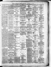 Lyttelton Times Saturday 10 January 1885 Page 7