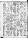 Lyttelton Times Saturday 10 January 1885 Page 8