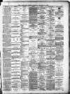 Lyttelton Times Tuesday 13 January 1885 Page 7