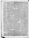 Lyttelton Times Wednesday 14 January 1885 Page 6