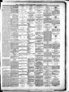 Lyttelton Times Wednesday 14 January 1885 Page 7