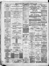 Lyttelton Times Thursday 15 January 1885 Page 2