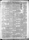 Lyttelton Times Thursday 15 January 1885 Page 5