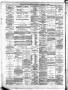Lyttelton Times Saturday 31 January 1885 Page 2