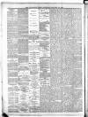 Lyttelton Times Saturday 31 January 1885 Page 4