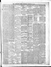 Lyttelton Times Saturday 31 January 1885 Page 5