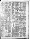 Lyttelton Times Saturday 31 January 1885 Page 7