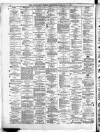 Lyttelton Times Saturday 31 January 1885 Page 8