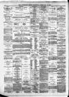 Lyttelton Times Saturday 21 February 1885 Page 2