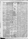 Lyttelton Times Saturday 21 February 1885 Page 4