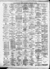 Lyttelton Times Saturday 21 February 1885 Page 8