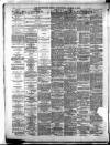 Lyttelton Times Wednesday 04 March 1885 Page 2