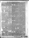 Lyttelton Times Wednesday 04 March 1885 Page 3