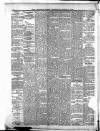 Lyttelton Times Wednesday 04 March 1885 Page 4