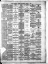 Lyttelton Times Wednesday 04 March 1885 Page 7